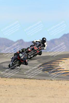 media/Feb-22-2025-2WTD (Sat) [[0e5b3c00f9]]/2-B Group/Session 4 (Turn 12)/